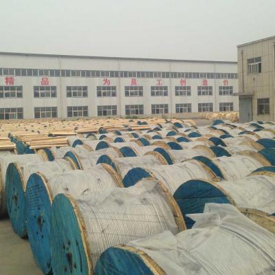 Drum Yard 6